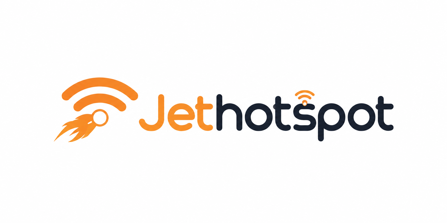 Jethotspot